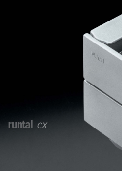 runtal cx διακοσμητικά θερμαντικά σώματα runtal runtal cx διακοσμητικά θερμαντικά σώματα runtal