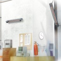 ΣΩΜΑΤΑ ΥΠΕΡΥΘΡΗΣ ΑΚΤΙΝΟΒΟΛΙΑΣ