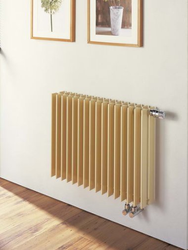 ARBOTHERM ARBONIA