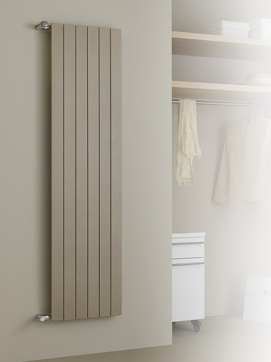 DECOTHERM PLUS ARBONIA