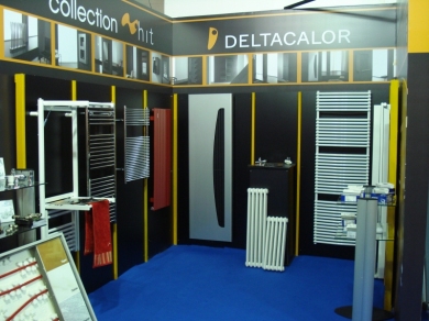 CLIMATHERM 2010