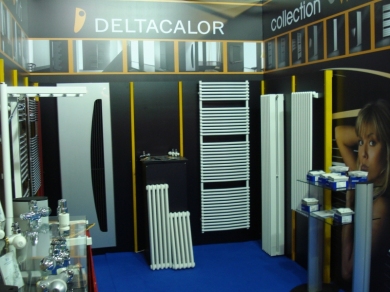 CLIMATHERM 2010