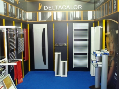 CLIMATHERM 2010