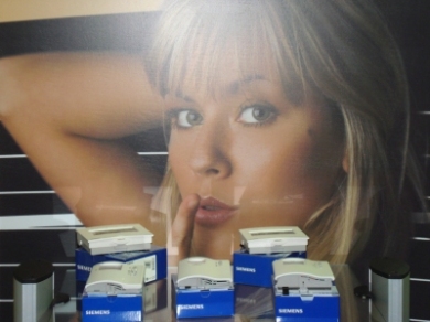 CLIMATHERM 2010