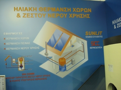 CLIMATHERM 2010