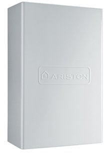 ARISTON GENUS EXT