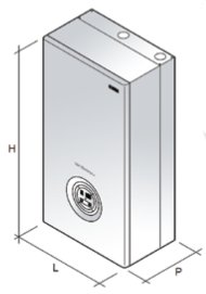 Condexa Pro 50M