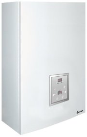 Ηλεκτρικός λέβητας Applimo MT+