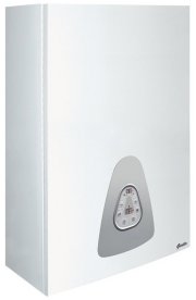 Ηλεκτρικός λέβητας Applimo MT+