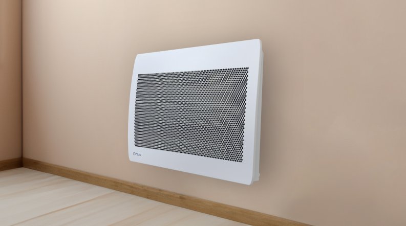 ΗΛΕΚΤΡΙΚΑ ΣΩΜΑΤΑ ΑΚΤΙΝΟΒΟΛΙΑΣ QUARTO PLUS