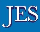 JES