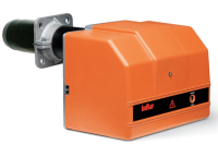 BALTUR SPARK 35 DSG