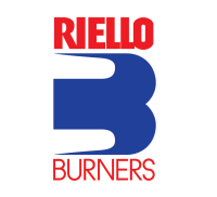 Riello