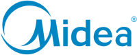 siemens - logo