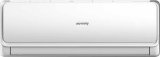 SHARP INVERTER R32