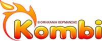 ΛΕΒΗΤΕΣ ΞΥΛΟΥ KOMBI