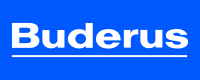 buderus
