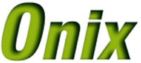 Onix logo