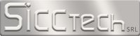 Logo Sicc