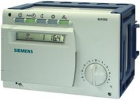 RVP 340