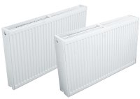 EUROPANEL ELEGANT
