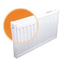EUROPANEL PRIME +