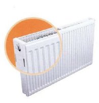 EUROPANEL PRIME +