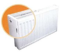 EUROPANEL PRIME +